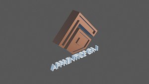 military rank apprentice gr-1