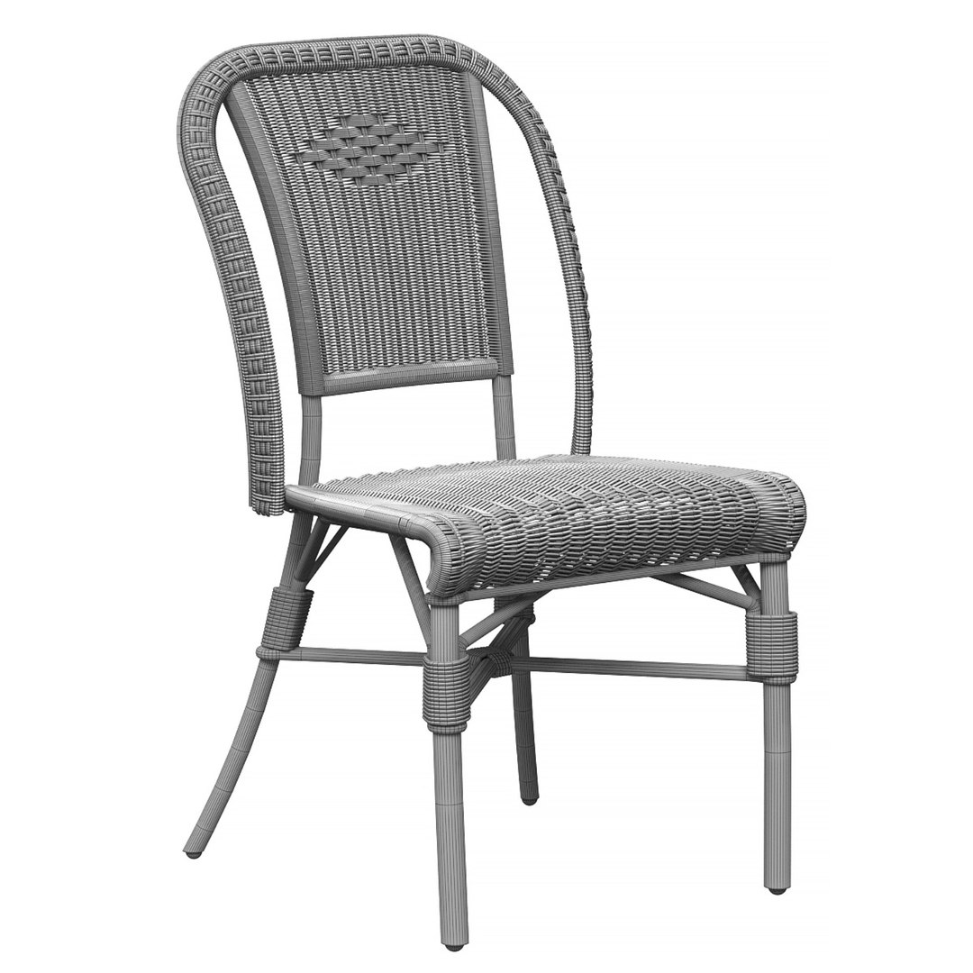 wicker chair albertine 3D model https://p.turbosquid.com/ts-thumb/5S/hib6Ua/4l/wire/jpg/1615399039/1920x1080/fit_q87/28c57a94e51e8f0f9ac9164f0c7069da433ffc2a/wire.jpg