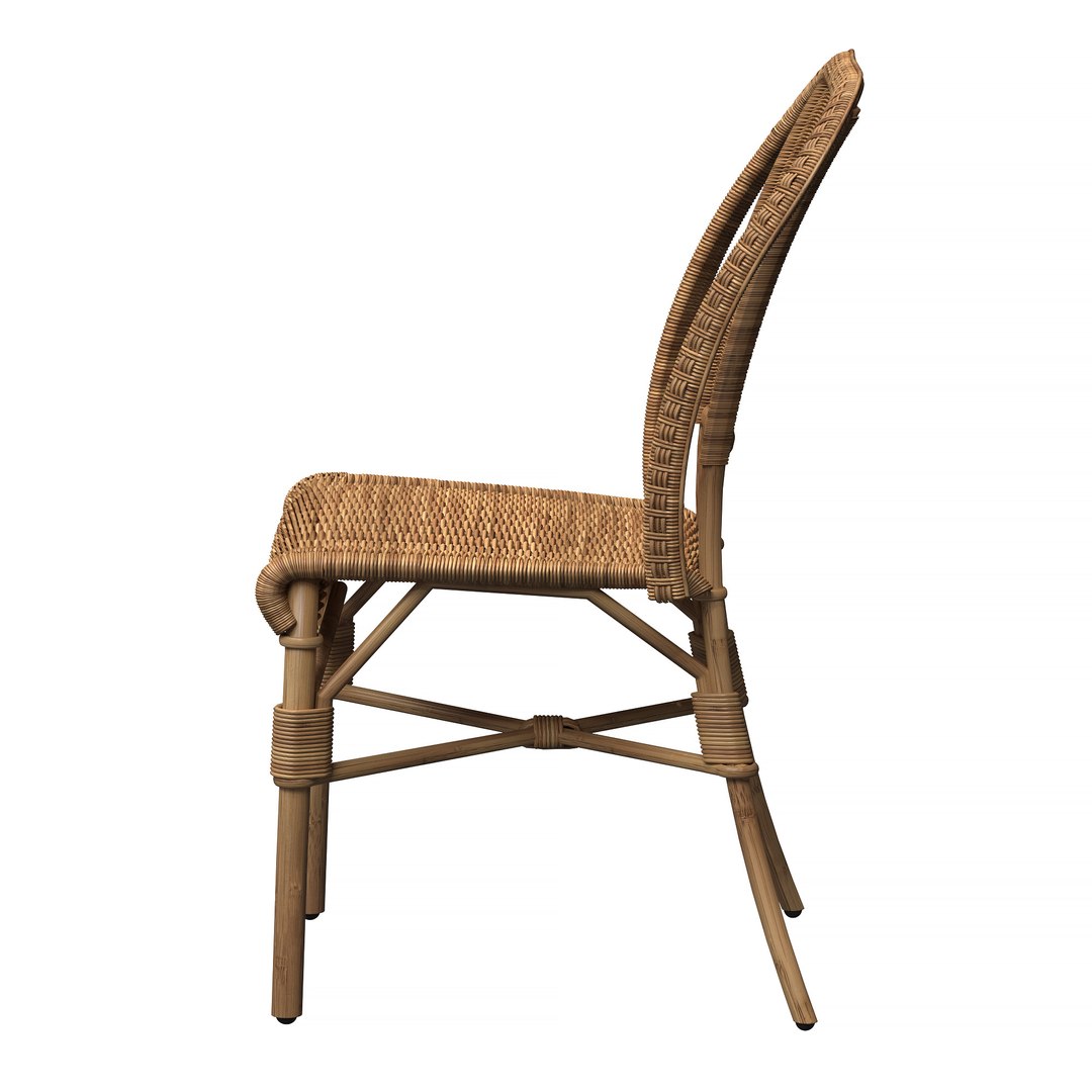 wicker chair albertine 3D model https://p.turbosquid.com/ts-thumb/5S/hib6Ua/Bn/ren4/jpg/1615399458/1920x1080/fit_q87/8aee630d07629bdd111c0da208d865febfc09106/ren4.jpg