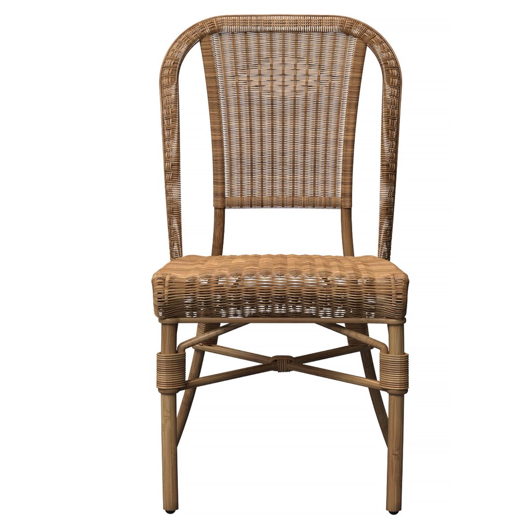 wicker chair albertine 3D model https://p.turbosquid.com/ts-thumb/5S/hib6Ua/Fp/ren2/jpg/1615399023/1920x1080/fit_q87/f738372fd56c589d39c78cbf7f9439e4b6282f04/ren2.jpg