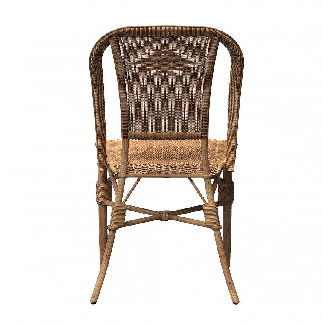 wicker chair albertine 3D model https://p.turbosquid.com/ts-thumb/5S/hib6Ua/UP/ren5/jpg/1615399458/1920x1080/fit_q87/3e4e39e7ab8ef520f525b1be0acfd3f5d396023f/ren5.jpg