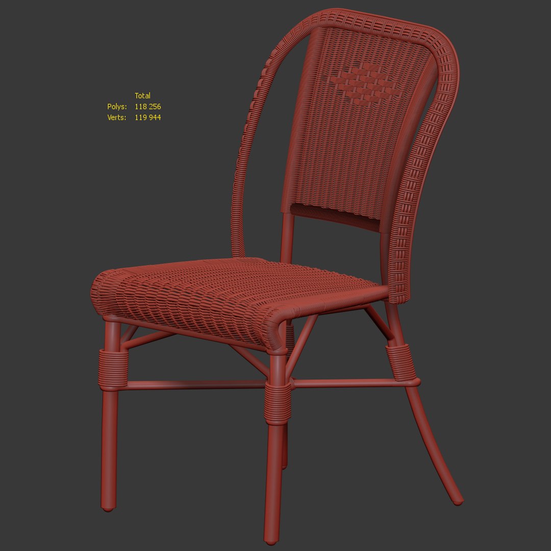 wicker chair albertine 3D model https://p.turbosquid.com/ts-thumb/5S/hib6Ua/nf/w2/jpg/1615398779/1920x1080/fit_q87/7e2dabdc1f9cd48600ad89ad7807f04023731663/w2.jpg