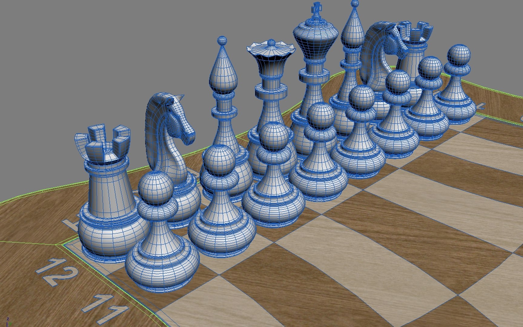 3d max threechess chess https://p.turbosquid.com/ts-thumb/5S/kwgKpJ/3RCQ0Z7u/005/jpg/1406543763/1920x1080/fit_q87/afd51e0b9af997c96de8e18563b1ad19750099a3/005.jpg