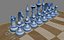 ThreeChess