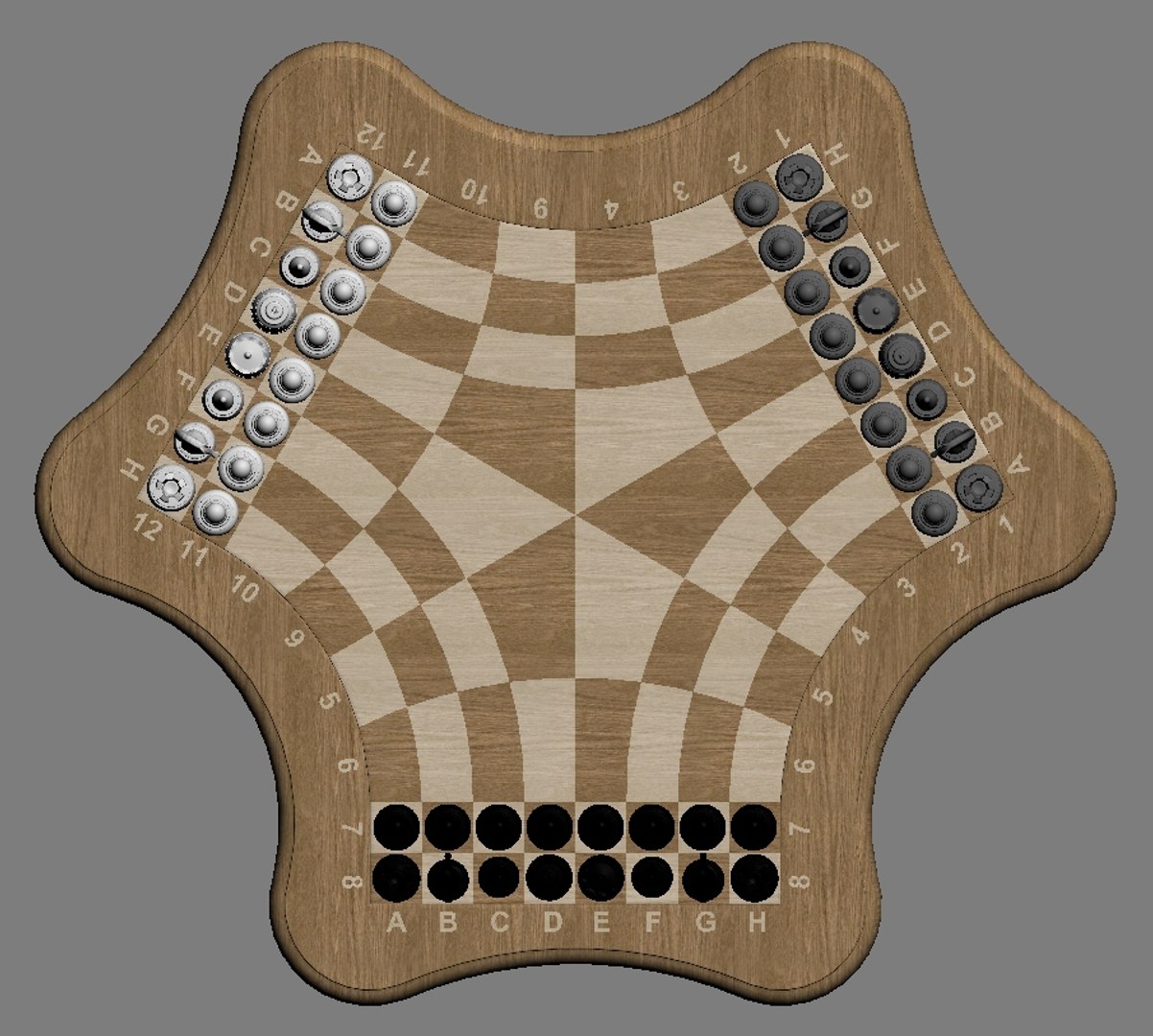 3d max threechess chess https://p.turbosquid.com/ts-thumb/5S/kwgKpJ/KaNWasLV/006/jpg/1406543763/1920x1080/fit_q87/a1701bbe4e7c362e2d28b2719f65f9893c3e5d5f/006.jpg