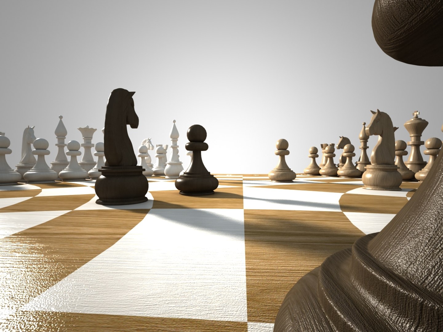 3d max threechess chess https://p.turbosquid.com/ts-thumb/5S/kwgKpJ/l2cl95T9/001/jpg/1406543533/1920x1080/fit_q87/b8bf55b66a94dd759393261a1f8799a398e3a48a/001.jpg