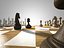 ThreeChess