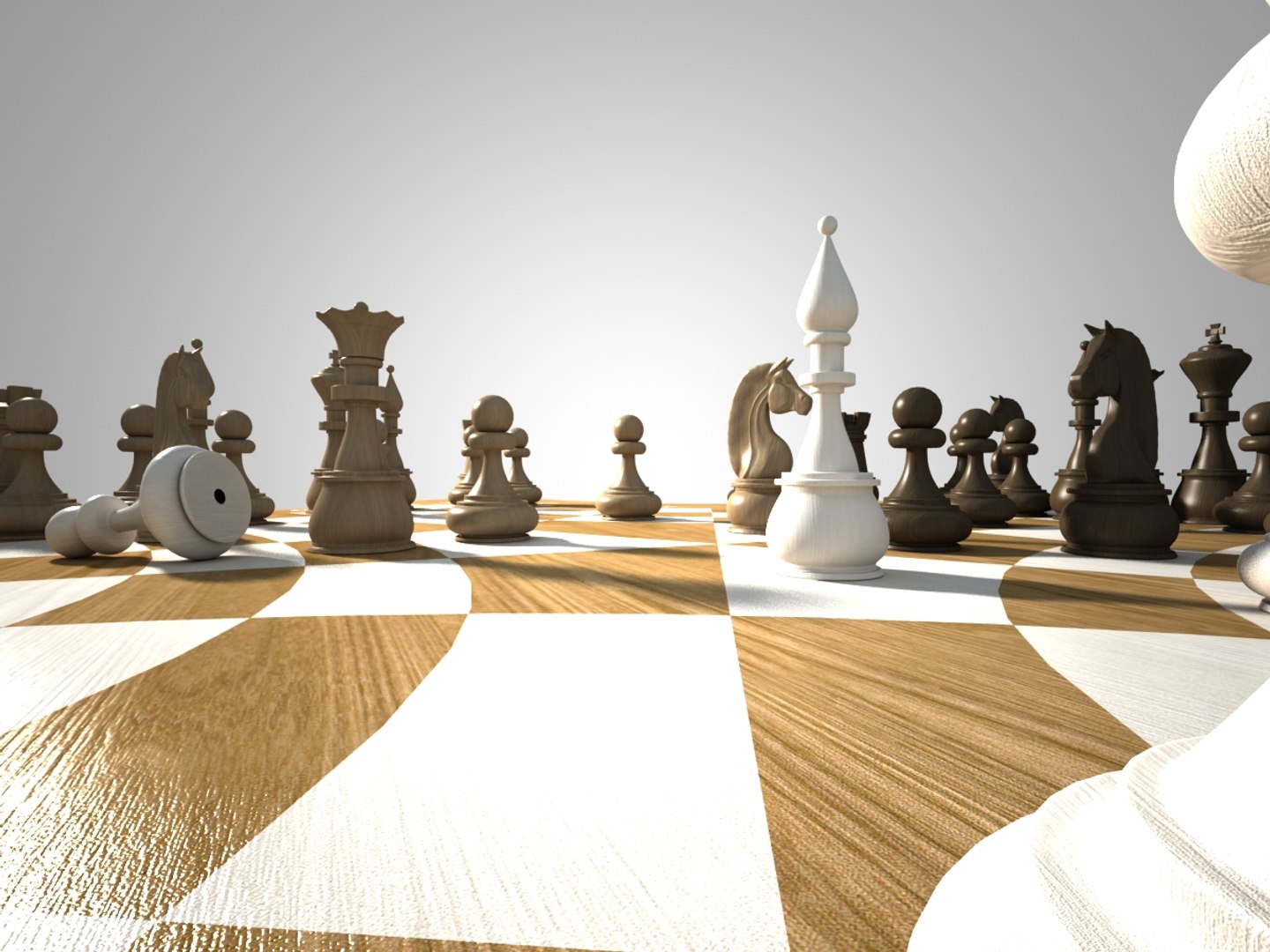 3d max threechess chess https://p.turbosquid.com/ts-thumb/5S/kwgKpJ/s3ejIqF0/002/jpg/1406543533/1920x1080/fit_q87/9a5341e200baa8f4f4680615a3807d78d973d2c8/002.jpg