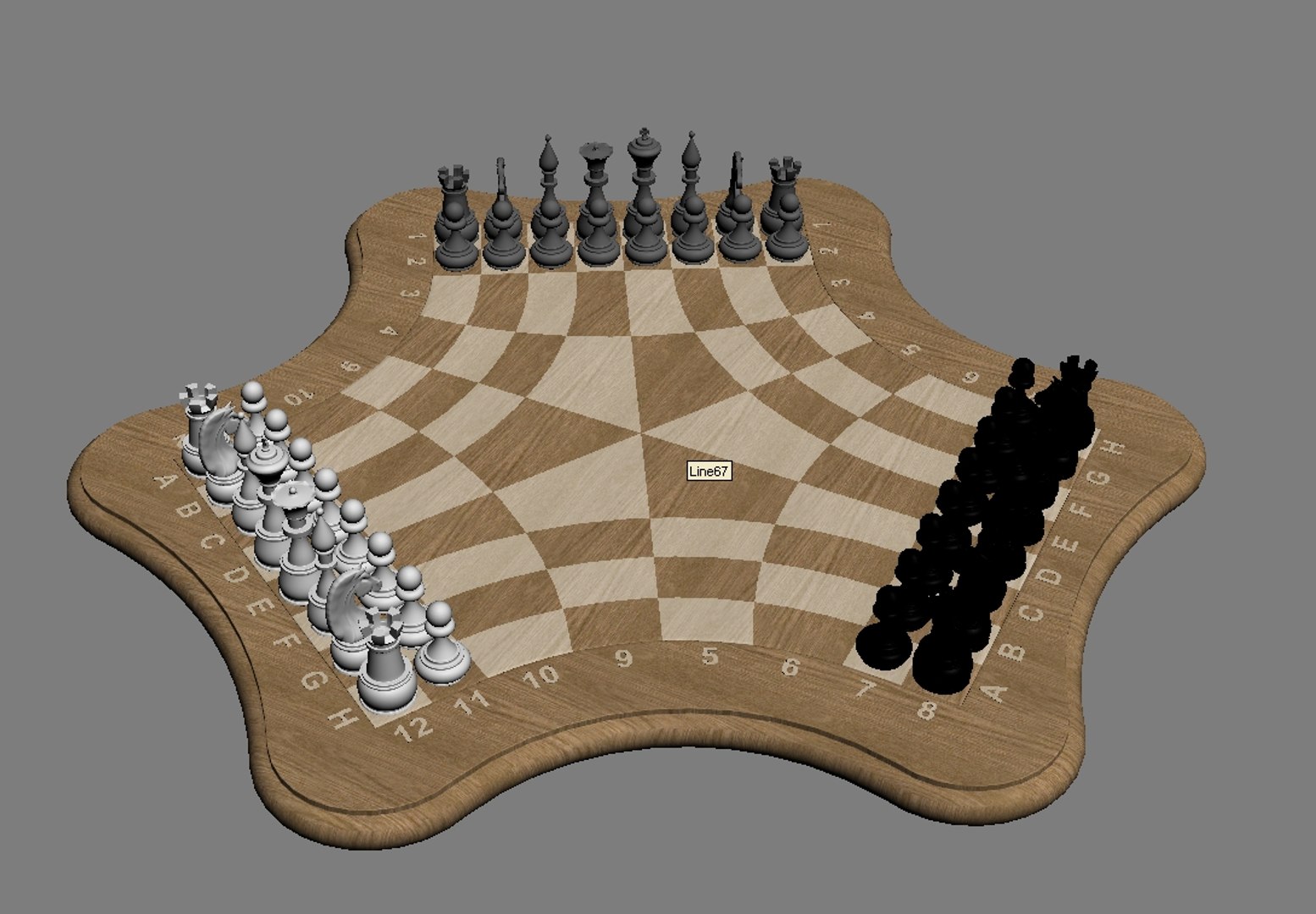 3d max threechess chess https://p.turbosquid.com/ts-thumb/5S/kwgKpJ/vhclX6dB/004/jpg/1406543763/1920x1080/fit_q87/1c8a34d883fa9dd466818dc7390d5cab8b11256e/004.jpg