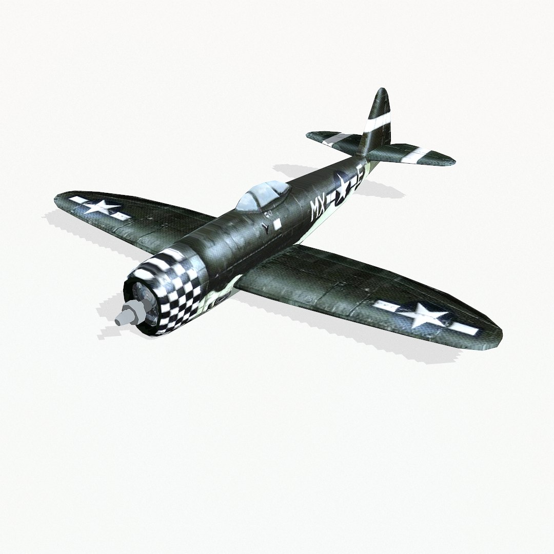 republic p-47 thunderbolt fighter 3d model https://p.turbosquid.com/ts-thumb/5S/lBCbeK/0Yfjt7ED/screenshot012/png/1463662311/1920x1080/fit_q87/0e3b88cc5f9fe3e0babb09f584172f1109a2e5eb/screenshot012.jpg