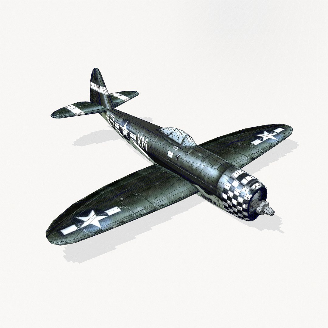 republic p-47 thunderbolt fighter 3d model https://p.turbosquid.com/ts-thumb/5S/lBCbeK/1Ssds1Zl/screenshot022/png/1463662311/1920x1080/fit_q87/73fcf68e0a7f29a96a8f3b5972e016878a903394/screenshot022.jpg