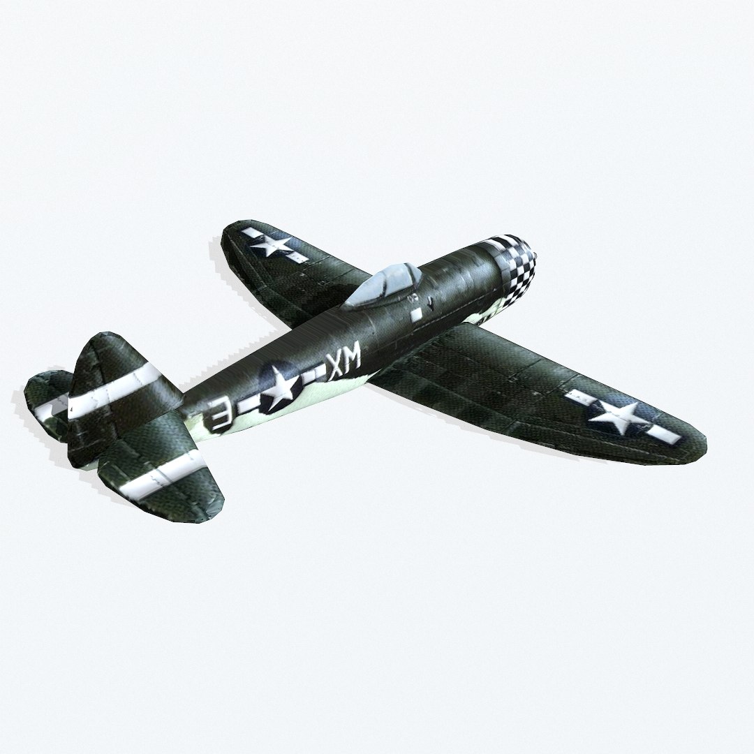 republic p-47 thunderbolt fighter 3d model https://p.turbosquid.com/ts-thumb/5S/lBCbeK/AvKae5Ka/screenshot014/png/1463662311/1920x1080/fit_q87/7103a57b7f8c870c182b483b2dfaf11744feab4f/screenshot014.jpg