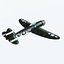 P-47 벼락