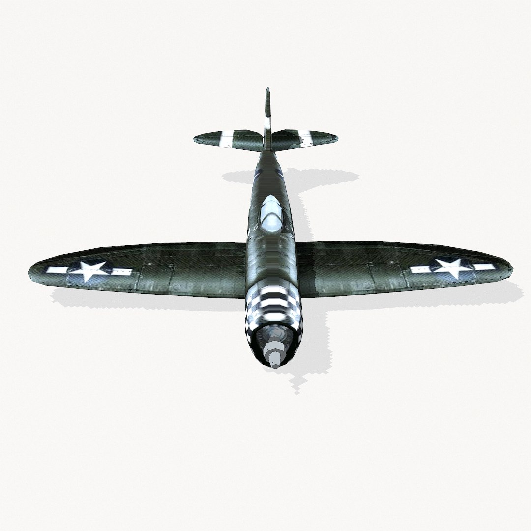 republic p-47 thunderbolt fighter 3d model https://p.turbosquid.com/ts-thumb/5S/lBCbeK/JsTtuS1N/screenshot016/png/1463662311/1920x1080/fit_q87/08762af9364d235b6cdcd257cbef70018796b051/screenshot016.jpg