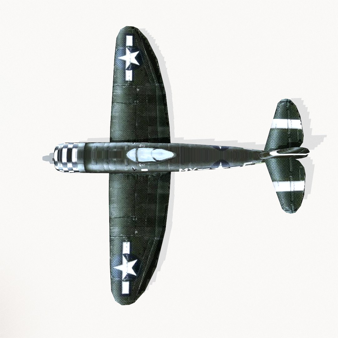 republic p-47 thunderbolt fighter 3d model https://p.turbosquid.com/ts-thumb/5S/lBCbeK/SmqZbK1W/screenshot018/png/1463662311/1920x1080/fit_q87/9fc81ef89c7ab79c5a66389b5f536ea9a1a55e65/screenshot018.jpg