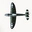 P-47 벼락