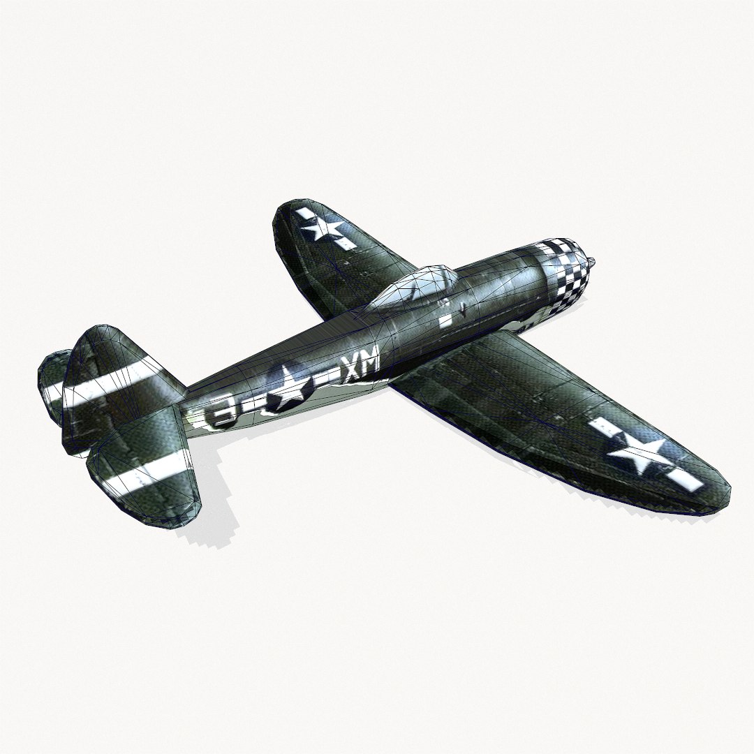 republic p-47 thunderbolt fighter 3d model https://p.turbosquid.com/ts-thumb/5S/lBCbeK/TJDYhq2Z/screenshot020/png/1463662311/1920x1080/fit_q87/3db9f9d6fb4967d065675aec808e8876f8823c94/screenshot020.jpg