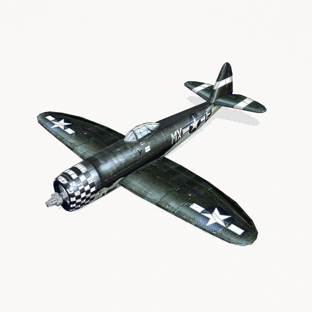 republic p-47 thunderbolt fighter 3d model https://p.turbosquid.com/ts-thumb/5S/lBCbeK/UqotuDQx/screenshot019/png/1463662311/1920x1080/fit_q87/f2902072a2580e00dc17e6eb8cd234585fa7cd93/screenshot019.jpg