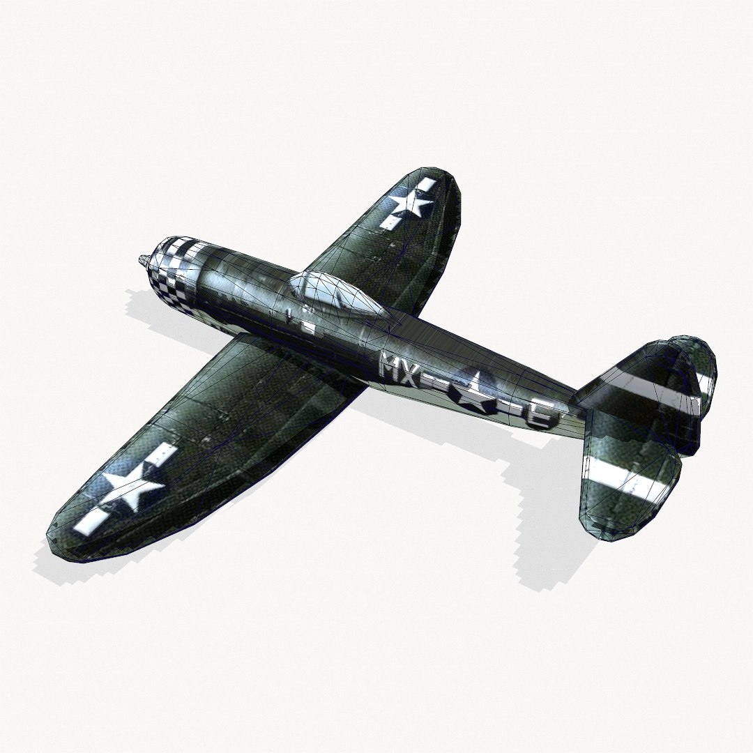 republic p-47 thunderbolt fighter 3d model https://p.turbosquid.com/ts-thumb/5S/lBCbeK/Y3TV5WSe/screenshot021/png/1463662311/1920x1080/fit_q87/8a4ad6b2a7d772ae01bca8d05a8885cc4e598e57/screenshot021.jpg