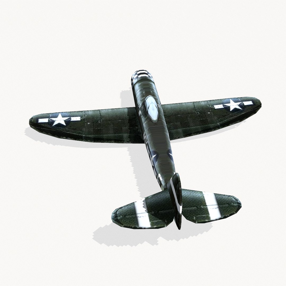 republic p-47 thunderbolt fighter 3d model https://p.turbosquid.com/ts-thumb/5S/lBCbeK/gzX5JBUc/screenshot017/png/1463662311/1920x1080/fit_q87/f170445c0df760d6ecaaefb11d18a0c5035899a0/screenshot017.jpg