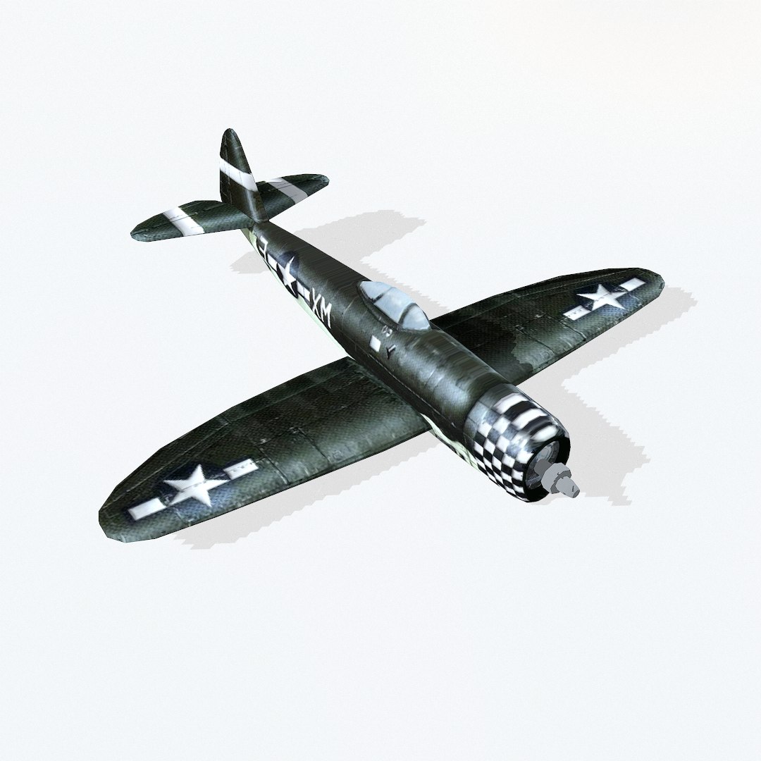 republic p-47 thunderbolt fighter 3d model https://p.turbosquid.com/ts-thumb/5S/lBCbeK/pftNivYs/screenshot015/png/1463662311/1920x1080/fit_q87/31aa11a0df48e24a7ce7ffac769f4c69432486fe/screenshot015.jpg