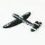 P-47 벼락