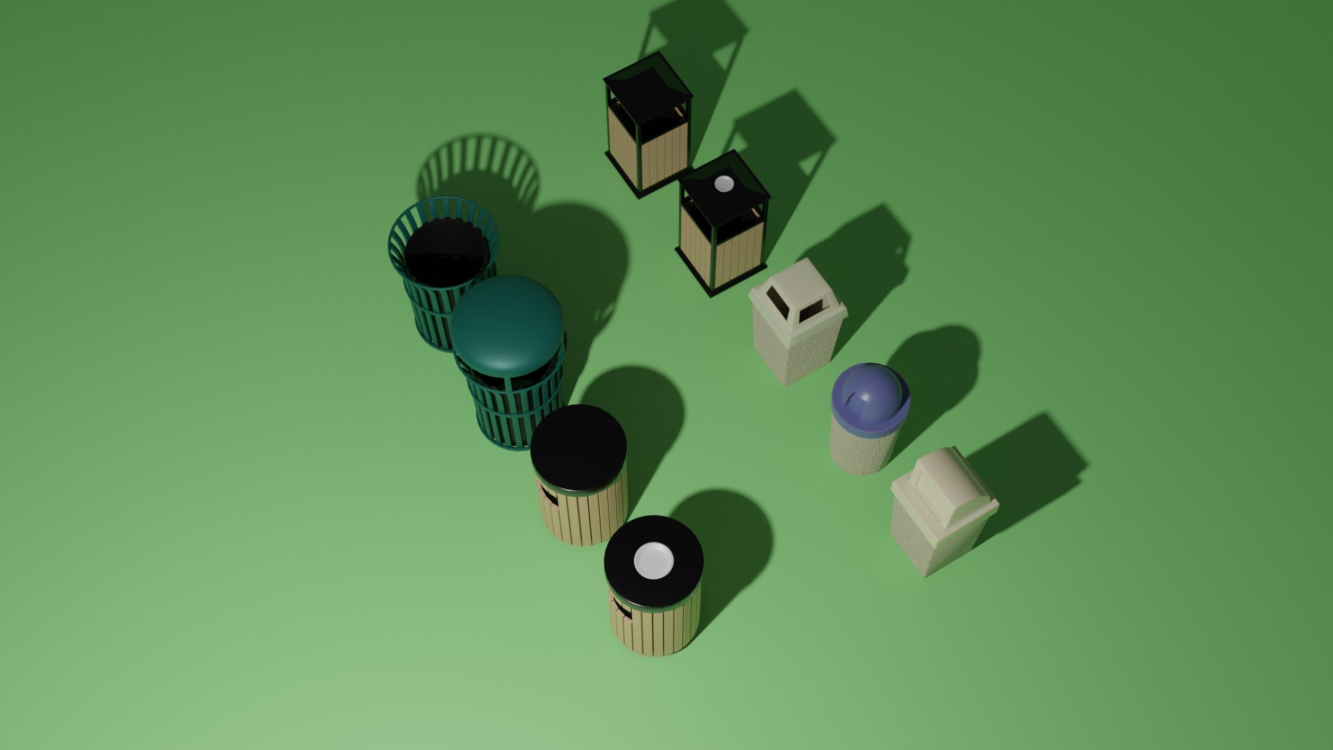 Trash cans or bins 3D model https://p.turbosquid.com/ts-thumb/5S/mKkDiY/Bc/0010/png/1652809798/1920x1080/fit_q87/3016f99ee171d49c136b4f25bcce7694960a542f/0010.jpg