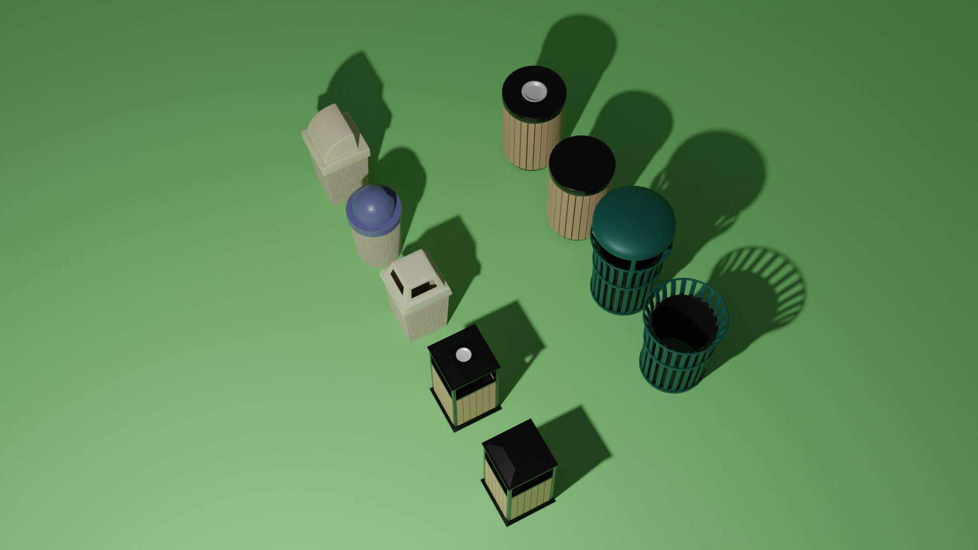 Trash cans or bins 3D model https://p.turbosquid.com/ts-thumb/5S/mKkDiY/HZ/0014/png/1652809920/1920x1080/fit_q87/6811189b60f61f26f1b48c135b8e60b1f3c616e0/0014.jpg