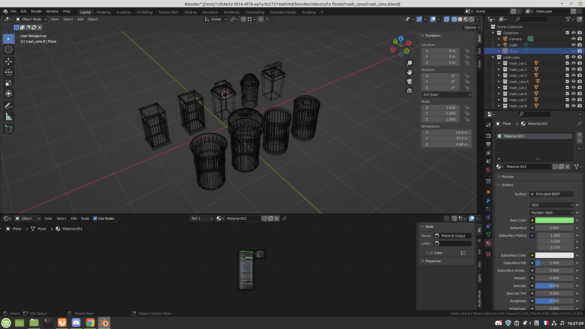 Trash cans or bins 3D model https://p.turbosquid.com/ts-thumb/5S/mKkDiY/Hm/wireframe1/png/1652809366/1920x1080/fit_q87/ac552501e5df9cdb498b1aa6b5aa57668a12ff18/wireframe1.jpg