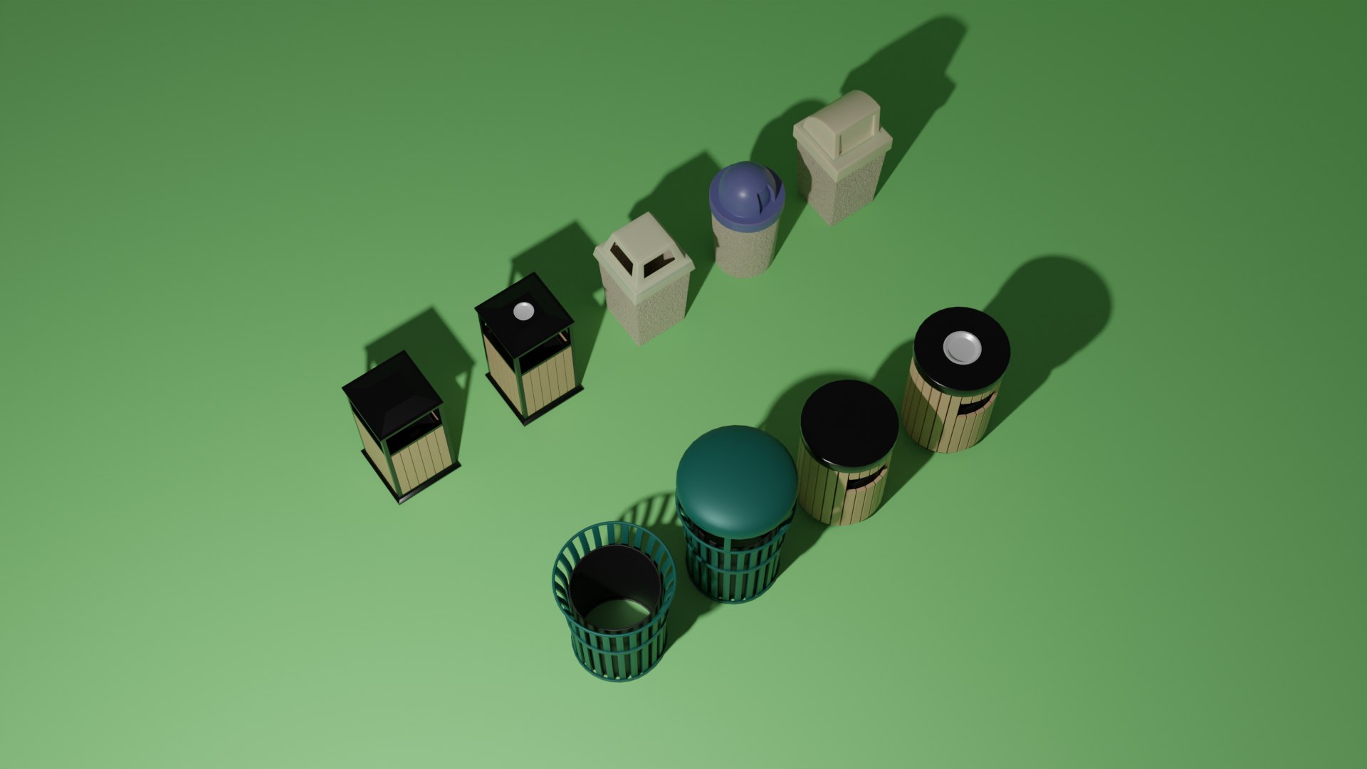 Trash cans or bins 3D model https://p.turbosquid.com/ts-thumb/5S/mKkDiY/M4/0016/png/1652810135/1920x1080/fit_q87/2df59cd193dfa9766d1323093e4940beda3a762b/0016.jpg