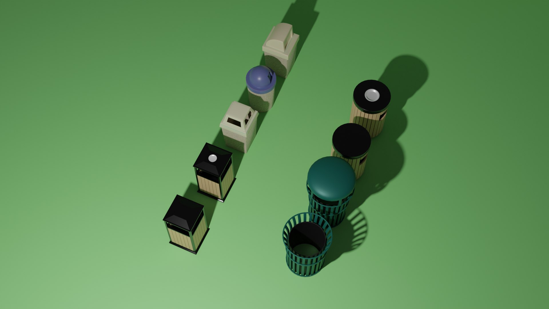 Trash cans or bins 3D model https://p.turbosquid.com/ts-thumb/5S/mKkDiY/RN/0015/png/1652810011/1920x1080/fit_q87/c3a4ac0dd1b4f288a5ec970fbf9b7f40e7848a05/0015.jpg
