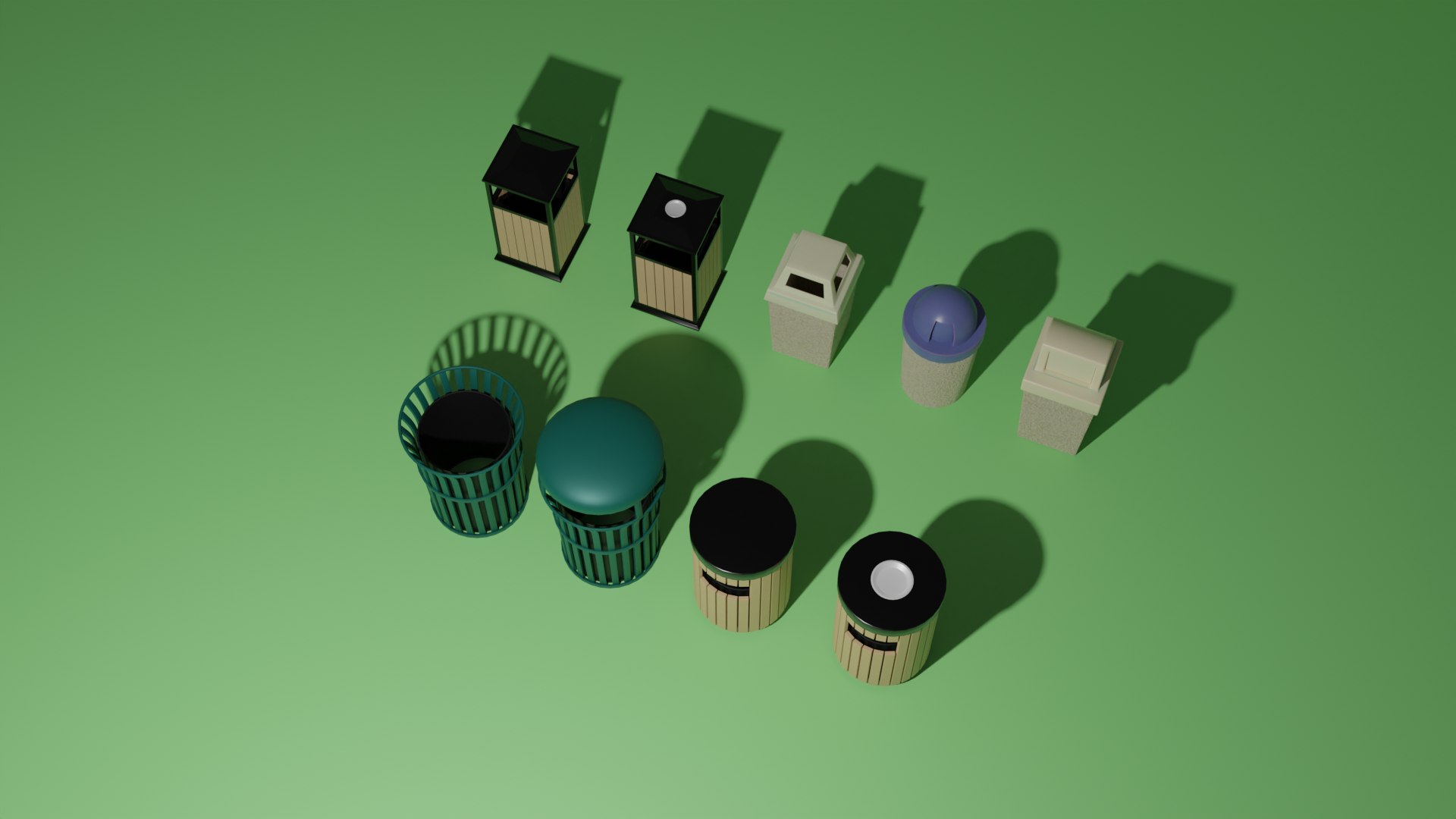 Trash cans or bins 3D model https://p.turbosquid.com/ts-thumb/5S/mKkDiY/Tq/0009/png/1652809772/1920x1080/fit_q87/022853bbd78230c82a76544dca4a4607a7e6da5a/0009.jpg