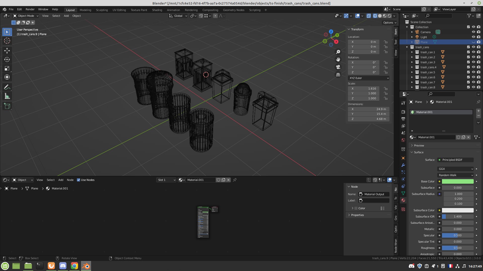 Trash cans or bins 3D model https://p.turbosquid.com/ts-thumb/5S/mKkDiY/VM/wireframe2/png/1652809359/1920x1080/fit_q87/18dbf974e1e76a5b87ad88d2172511750e7204d2/wireframe2.jpg