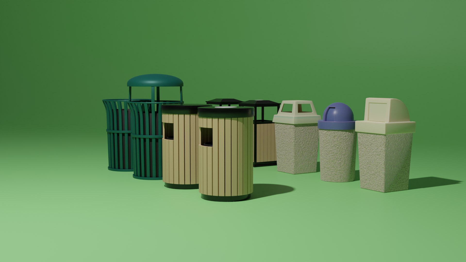 Trash cans or bins 3D model https://p.turbosquid.com/ts-thumb/5S/mKkDiY/Vb/0018/png/1652810745/1920x1080/fit_q87/f07f578cf794ec5b0099c36dde53f402839a6250/0018.jpg