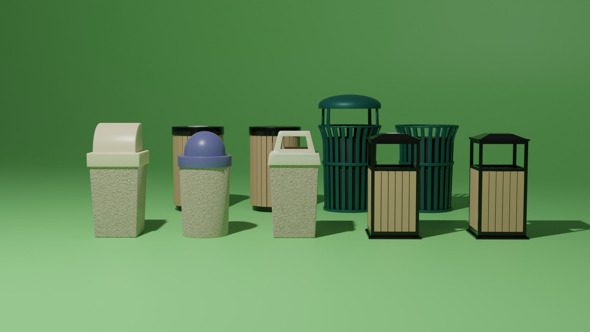 Trash cans or bins 3D model https://p.turbosquid.com/ts-thumb/5S/mKkDiY/Vv/0021/png/1652810946/1920x1080/fit_q87/346659735c18d4d1fb79d0efd42980a89841cf72/0021.jpg