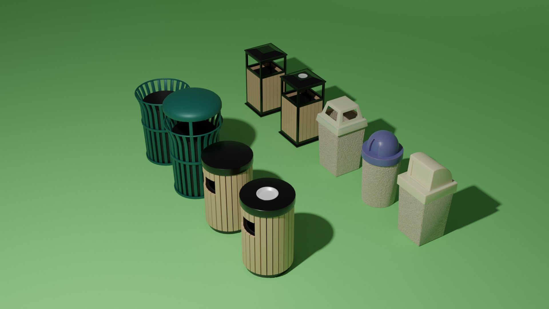Trash cans or bins 3D model https://p.turbosquid.com/ts-thumb/5S/mKkDiY/Wk/0002/png/1652810024/1920x1080/fit_q87/8709ed7d99928285ec724f263dbcb3b1927cd2b6/0002.jpg