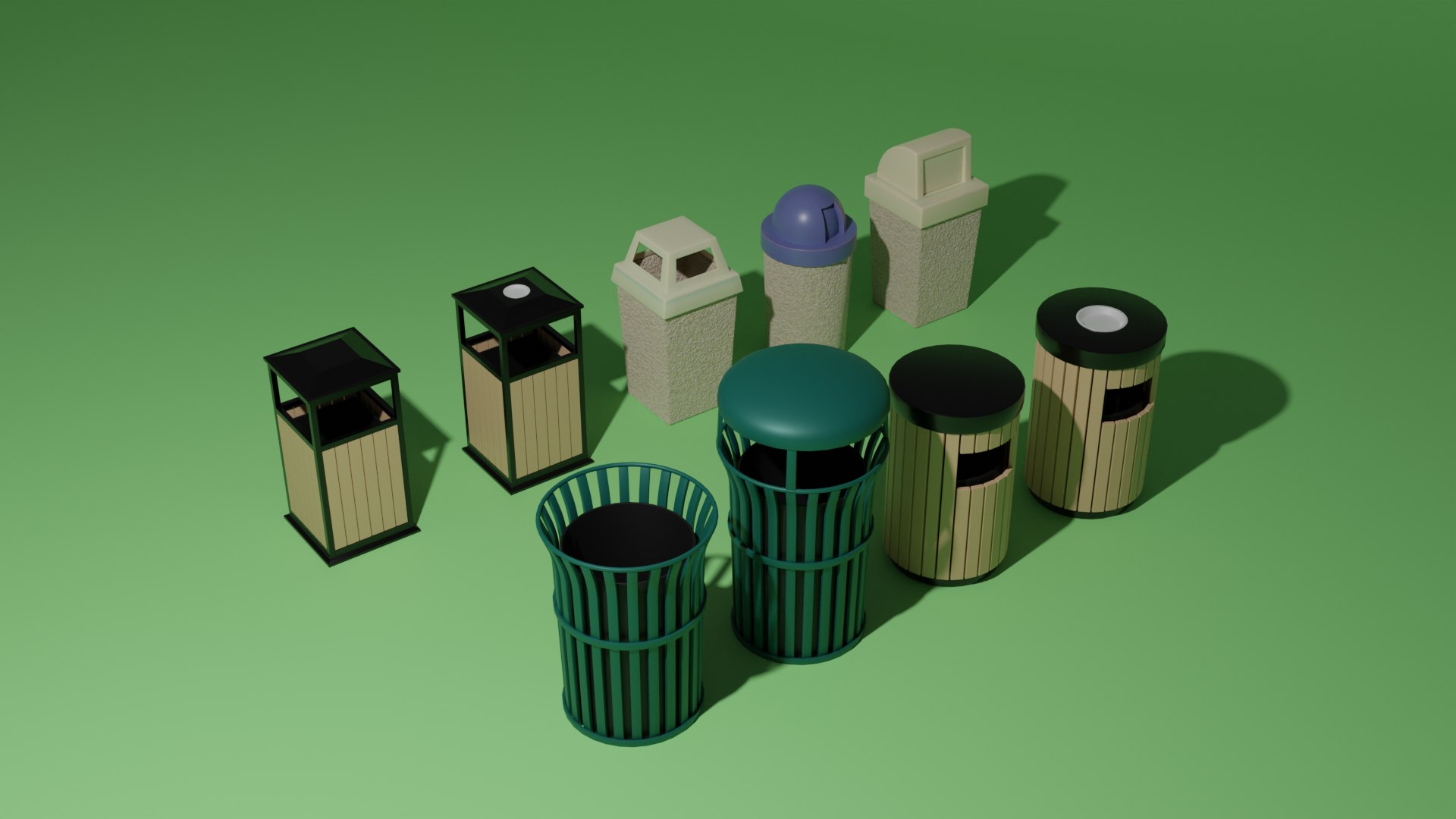 Trash cans or bins 3D model https://p.turbosquid.com/ts-thumb/5S/mKkDiY/a3/0008/png/1652810376/1920x1080/fit_q87/0a025676ca7436fa7a59bb225897217b084b12cd/0008.jpg