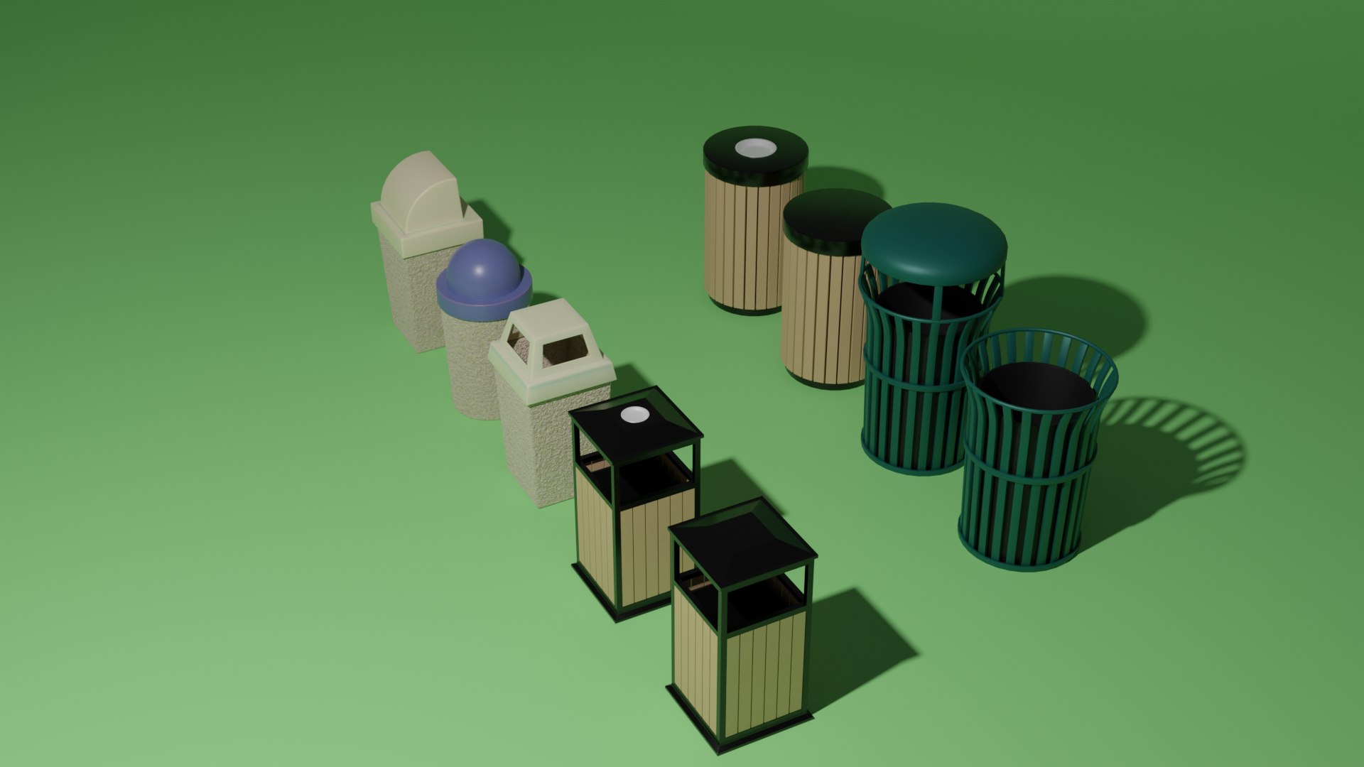 Trash cans or bins 3D model https://p.turbosquid.com/ts-thumb/5S/mKkDiY/gm/0006/png/1652810158/1920x1080/fit_q87/7da2c858d3ce2ef0ef43e17deb394f3ee1c83566/0006.jpg