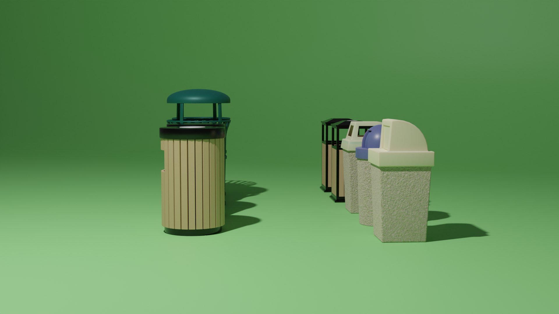 Trash cans or bins 3D model https://p.turbosquid.com/ts-thumb/5S/mKkDiY/pR/0019/png/1652810486/1920x1080/fit_q87/ae2513c5efa911a859ff39cb7abd1e33555f9d76/0019.jpg