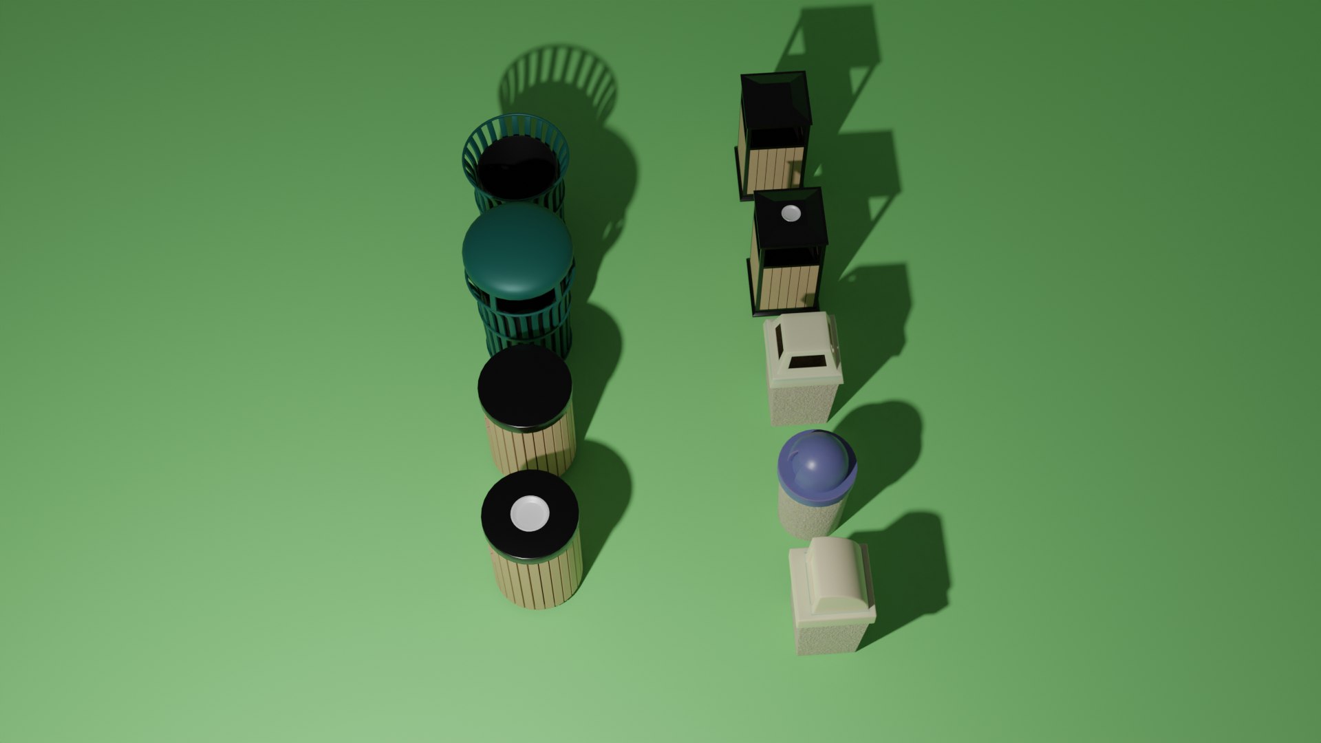 Trash cans or bins 3D model https://p.turbosquid.com/ts-thumb/5S/mKkDiY/pd/0011/png/1652809653/1920x1080/fit_q87/b21a28ca1872d1969e8a4ac94a41985fa8b836b1/0011.jpg