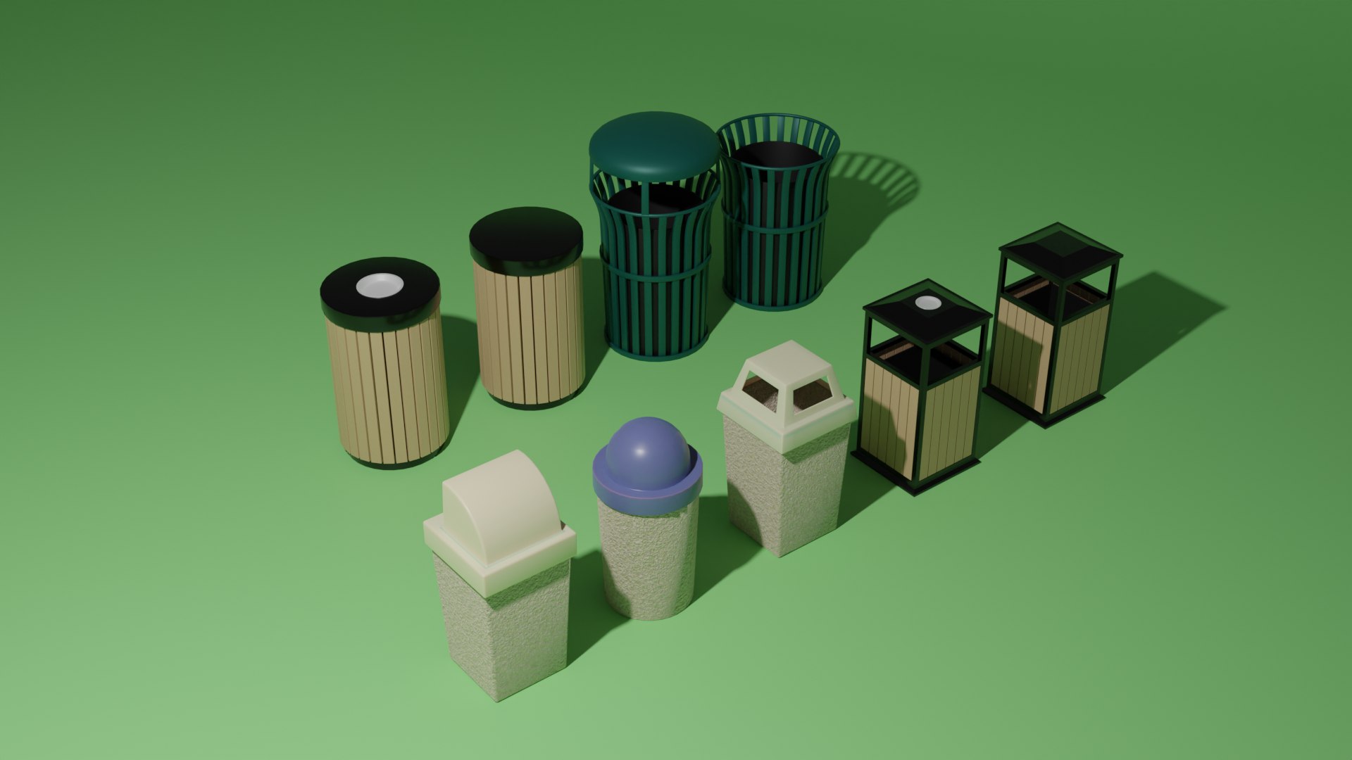 Trash cans or bins 3D model https://p.turbosquid.com/ts-thumb/5S/mKkDiY/qW/0004/png/1652810546/1920x1080/fit_q87/ee1ebf029be165ef822afa4a479e0c3117bc5ce1/0004.jpg