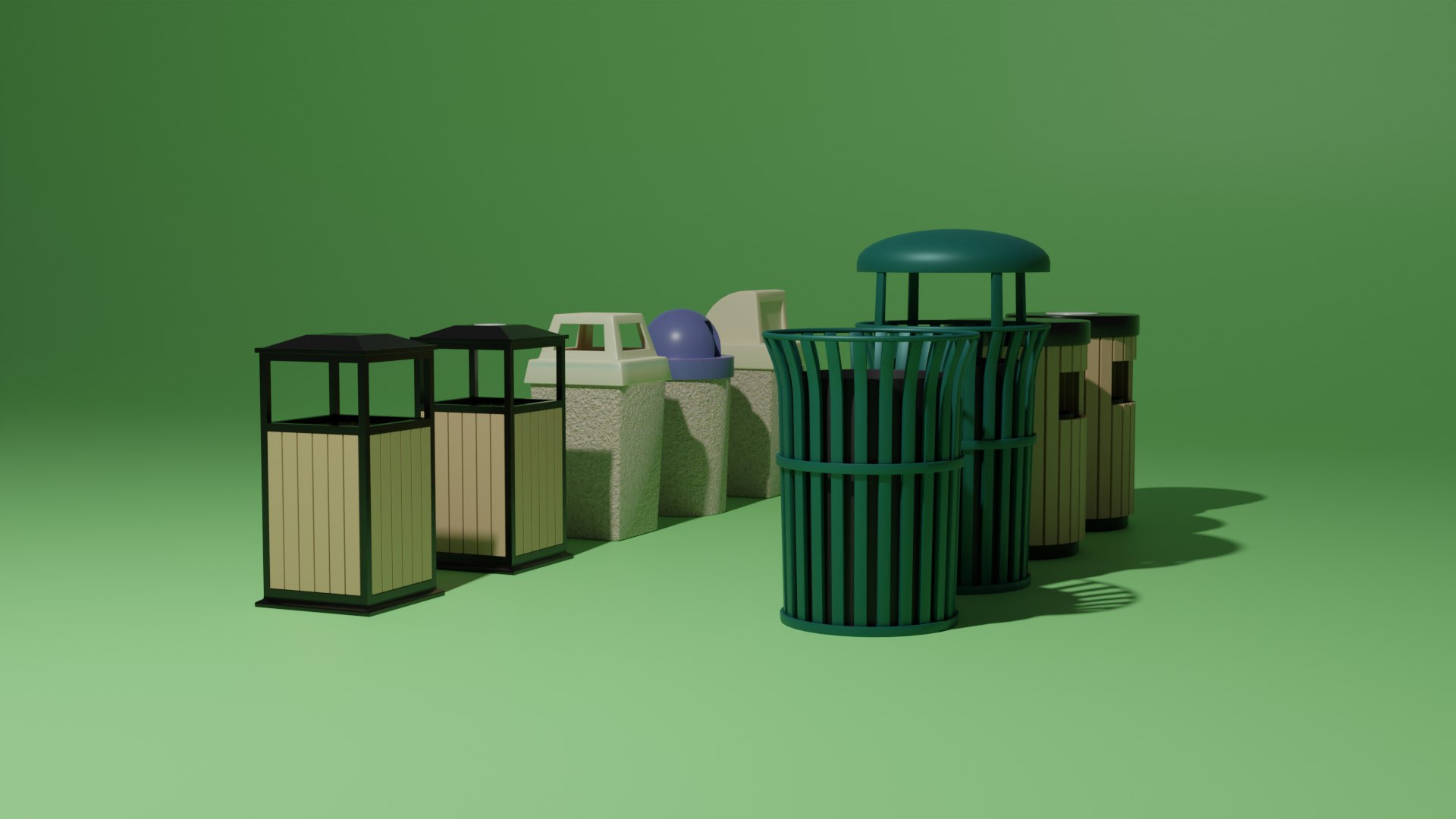 Trash cans or bins 3D model https://p.turbosquid.com/ts-thumb/5S/mKkDiY/ur/0023/png/1652810674/1920x1080/fit_q87/ec85e4270eeb1010f7d9975af68df464caecbd31/0023.jpg