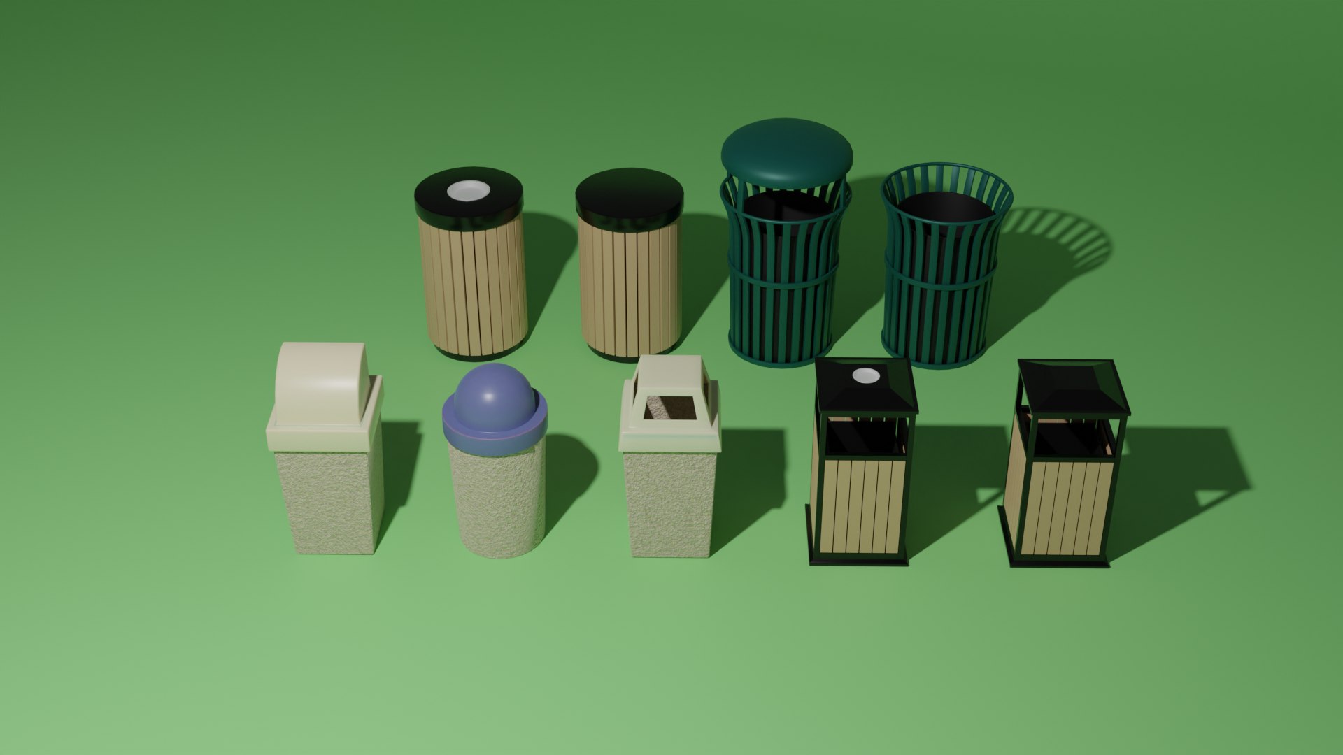 Trash cans or bins 3D model https://p.turbosquid.com/ts-thumb/5S/mKkDiY/vZ/0005/png/1652809970/1920x1080/fit_q87/997490d269492d0852f6198cd036c7e3bc35a692/0005.jpg