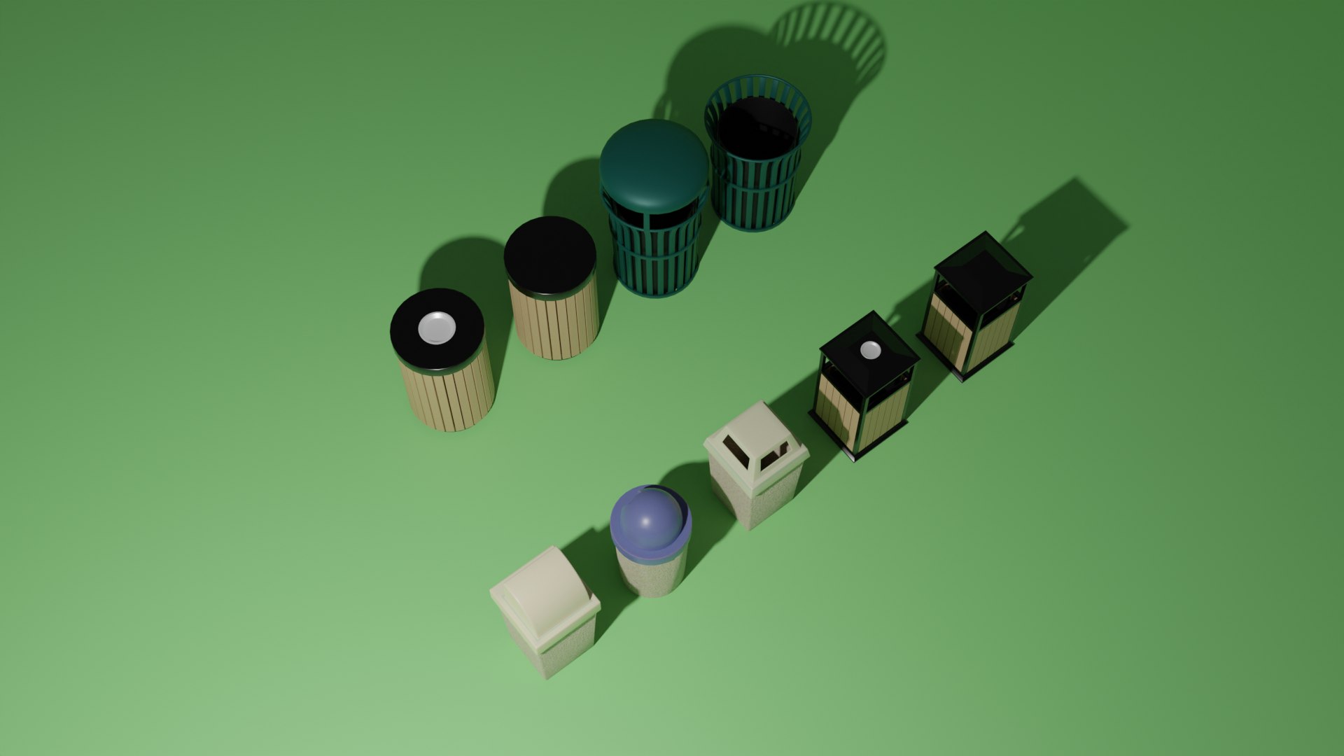 Trash cans or bins 3D model https://p.turbosquid.com/ts-thumb/5S/mKkDiY/yp/0012/png/1652809824/1920x1080/fit_q87/d75a0db671a4805d3a9cac7cb1d93b119b058734/0012.jpg
