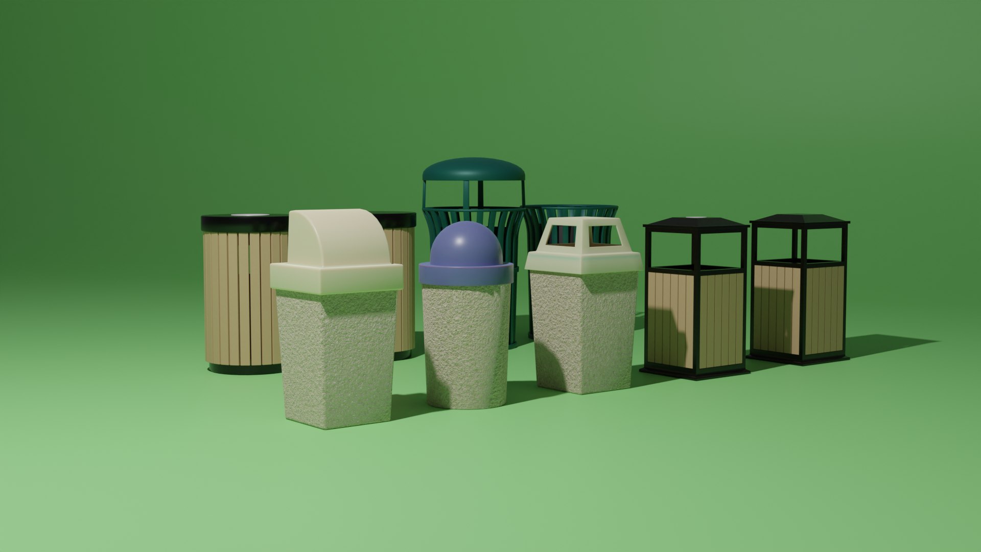 Trash cans or bins 3D model https://p.turbosquid.com/ts-thumb/5S/mKkDiY/yv/0020/png/1652810932/1920x1080/fit_q87/fe95d7c990137c8c744b3f9b639130cc57e0cb93/0020.jpg