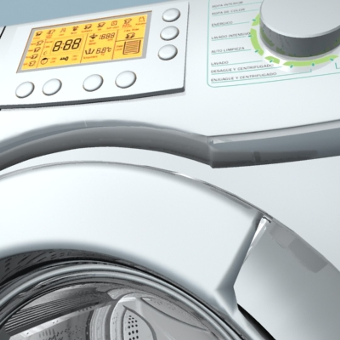3d model washer frontal https://p.turbosquid.com/ts-thumb/5S/q8TjJ5/VUz4TGY1/wf004/jpg/1287787588/1920x1080/fit_q87/4a604d5cad895ad710f1c9cfafdbebd739f021f0/wf004.jpg