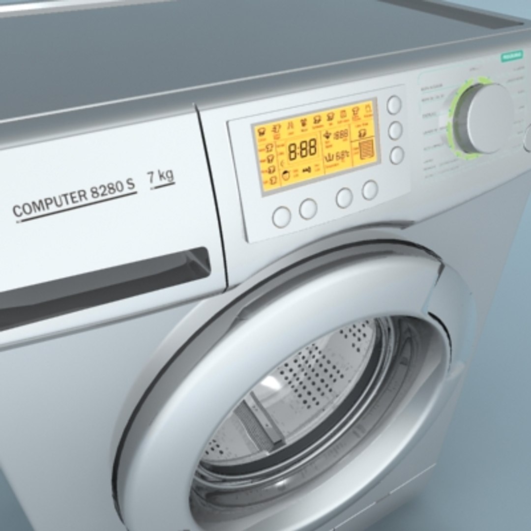 3d model washer frontal https://p.turbosquid.com/ts-thumb/5S/q8TjJ5/Vv3jFs6I/wf003/jpg/1287787588/1920x1080/fit_q87/05994d8b0e176c442ad00d3f085b391f4babbb3e/wf003.jpg