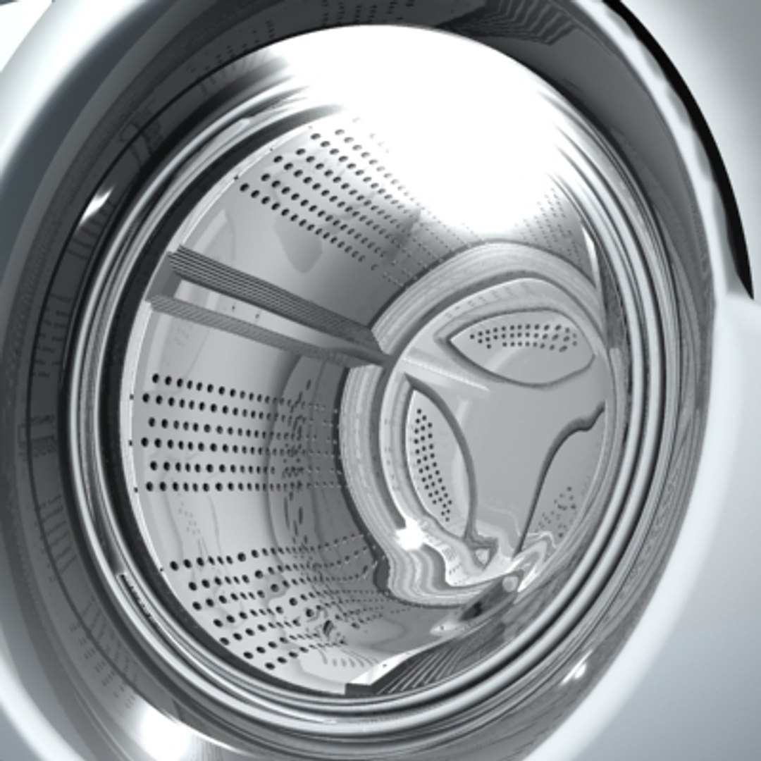3d model washer frontal https://p.turbosquid.com/ts-thumb/5S/q8TjJ5/hJtfaG8U/wf005/jpg/1287787588/1920x1080/fit_q87/392543bf64b4c1ef46852e641d4322527eed82dd/wf005.jpg