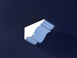 Cornice