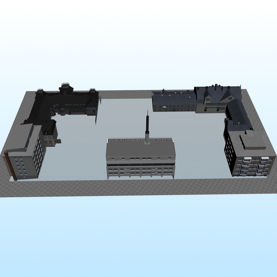 CITY BUILDING LOW POLY PP 02 3D model https://p.turbosquid.com/ts-thumb/5S/rlNbwd/AU/z02/jpg/1712148557/1920x1080/fit_q87/96e9f6591c2920c7a0cf92586be2cb240b5d4d34/z02.jpg